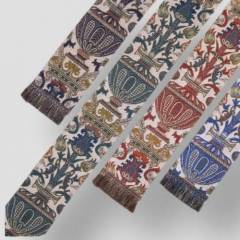 deacon-stole-all-season-003