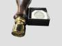Desk Seal for Bishop