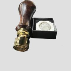 bishop_desk_seal-01