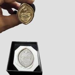 bishop_desk_seal-1-2