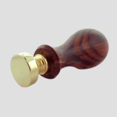 bishop_desk_seal-3