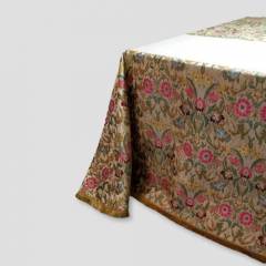 frontal-all-season-laudian-jacobean-001