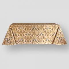 frontal-all-season-laudian-jacobean-002