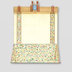 frontal-all-season-laudian-jacobean-003