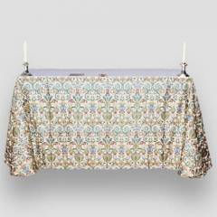 frontal-all-season-laudian-jacobean-004