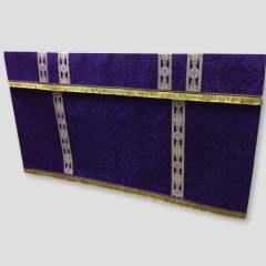 frontal-purple-004