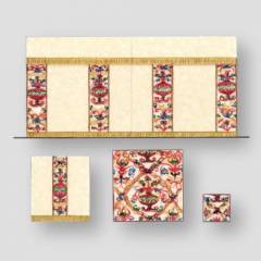 frontal-white-028