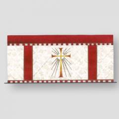 frontal-white-029