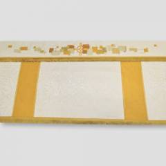 frontal-white-030