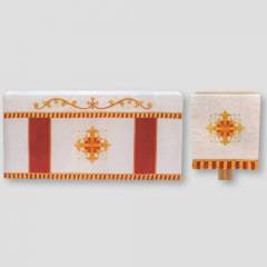 frontal-white-031