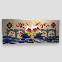 frontal-white-032