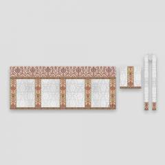 frontal-white-033