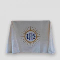 frontal-white-034