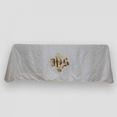 frontal-white-037