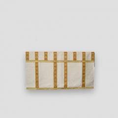 frontal-white-038