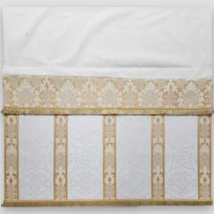 frontal-white-041