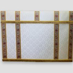 frontal-white-042