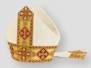 Mitres