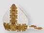 Mitres