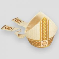 mitre-001