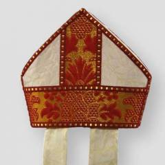mitre-002