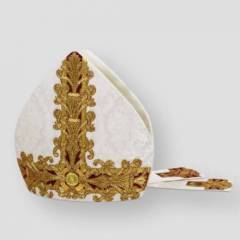 mitre-003