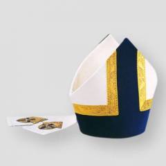 mitre-004