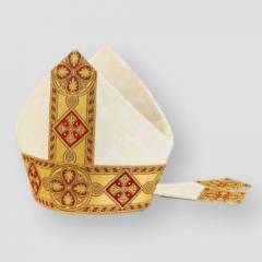 mitre-005