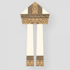 mitre-006
