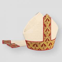 mitre-007
