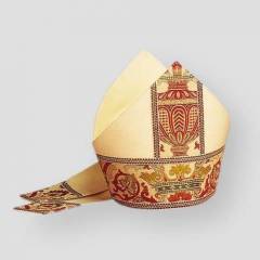 mitre-008
