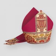 mitre-009