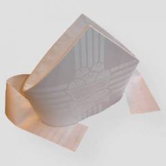 mitre-010