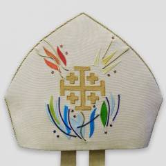 mitre-011