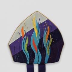 mitre-012