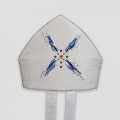 mitre-013