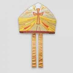 mitre-014