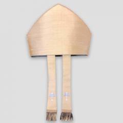 mitre-015