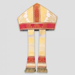 mitre-016
