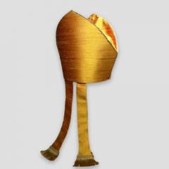mitre-017