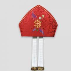 mitre-018
