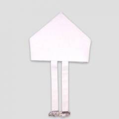 mitre-019