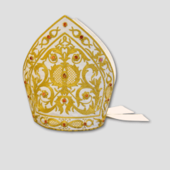 mitre-022