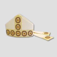 mitre-024