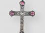 Pectoral Crosses