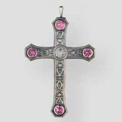 pectoral-cross-001