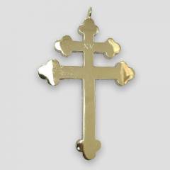 pectoral-cross-004