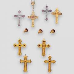pectoral-cross-005