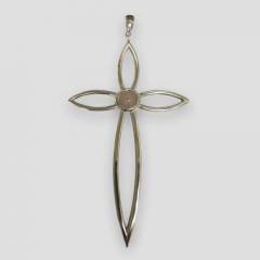 pectoral-cross-007