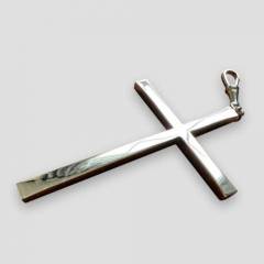 pectoral-cross-008